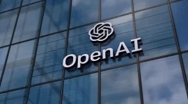 Dalam perkembangan terbaru di dunia teknologi, OpenAI, perusahaan di balik kecerdasan buatan revolusioner seperti ChatGPT,