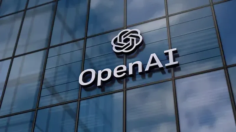 Dalam perkembangan terbaru di dunia teknologi, OpenAI, perusahaan di balik kecerdasan buatan revolusioner seperti ChatGPT,
