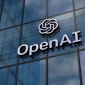 Dalam perkembangan terbaru di dunia teknologi, OpenAI, perusahaan di balik kecerdasan buatan revolusioner seperti ChatGPT,