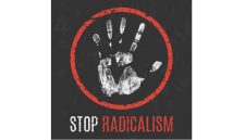 Tahun 2025, Gen-Z Indonesia (lahir 1997–2012) adalah generasi yang paling melek teknologi sekaligus paling rentan terhadap radikalisme online dalam sejarah bangsa ini.