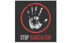 Gen-Z, Konten 15 Detik, dan Bahaya Radikalisme di Balik Scroll Tak Berujung