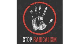 Tahun 2025, Gen-Z Indonesia (lahir 1997–2012) adalah generasi yang paling melek teknologi sekaligus paling rentan terhadap radikalisme online dalam sejarah bangsa ini.