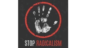 Tahun 2025, Gen-Z Indonesia (lahir 1997–2012) adalah generasi yang paling melek teknologi sekaligus paling rentan terhadap radikalisme online dalam sejarah bangsa ini.