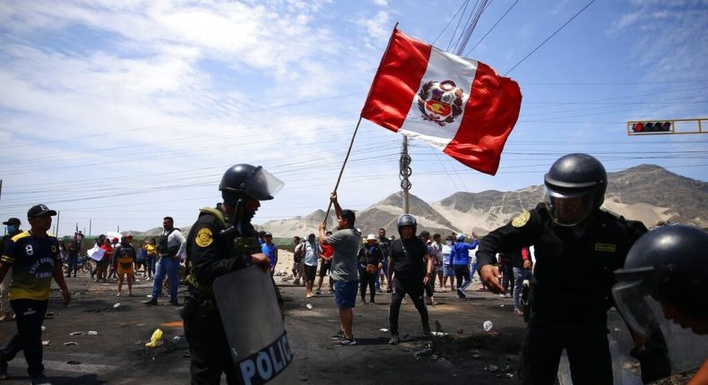 foto slider headline