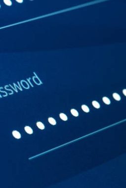 100 Kata Sandi Paling Lemah di Dunia, Kalau Masih Pakai, Akunmu Sudah “Terbuka Lebar”