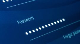 Setiap tahun, jutaan akun diretas hanya karena satu alasan sederhana: password lemah. Menurut laporan SplashData dan NordPass edisi 2025,