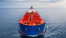 Dalam langkah yang memicu gelombang kekhawatiran di rute perdagangan global, Pasukan Garda Revolusi Islam (IRGC) Iran mengonfirmasi keberhasilan operasi penangkapan tanker minyak asing di perairan Teluk Oman.