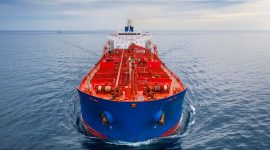 Dalam langkah yang memicu gelombang kekhawatiran di rute perdagangan global, Pasukan Garda Revolusi Islam (IRGC) Iran mengonfirmasi keberhasilan operasi penangkapan tanker minyak asing di perairan Teluk Oman.