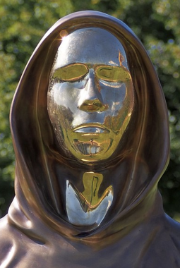 Lonjakan Kerugian Satoshi Nakamoto, Bitcoin Anjlok, Kekayaan Misteriusnya Hilang Rp 714 Triliun