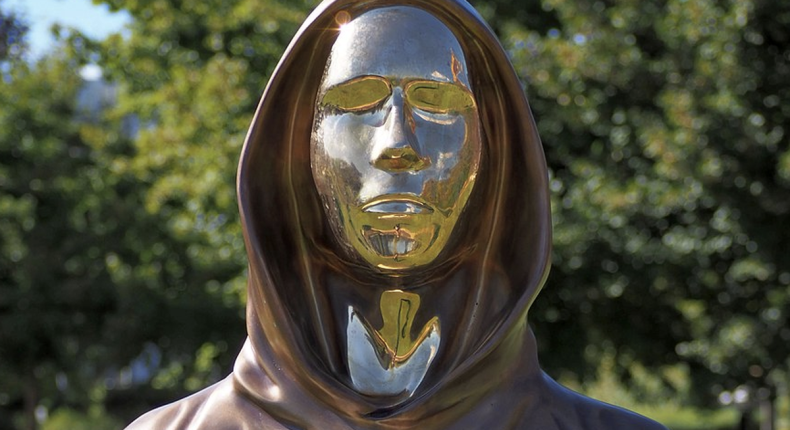 foto slider headline