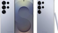 Di tengah persaingan ketat industri smartphone, Samsung kembali mengejutkan dunia dengan rencana peluncuran seri Galaxy S26 yang tak biasa.