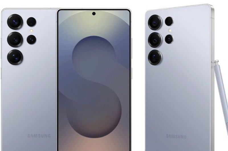 Di tengah persaingan ketat industri smartphone, Samsung kembali mengejutkan dunia dengan rencana peluncuran seri Galaxy S26 yang tak biasa.