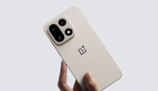 Di tengah persaingan ketat pasar smartphone flagship, OnePlus resmi meluncurkan OnePlus 15 secara global pada 13 November 2025,