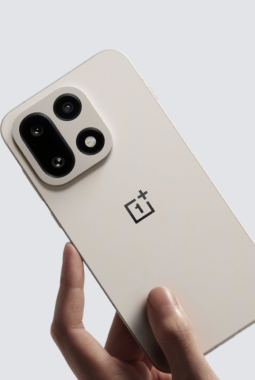 OnePlus 15, Peluncuran Global Flagship Tanpa Hasselblad, Fokus pada Inovasi Internal