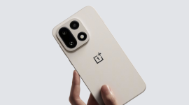 Di tengah persaingan ketat pasar smartphone flagship, OnePlus resmi meluncurkan OnePlus 15 secara global pada 13 November 2025,