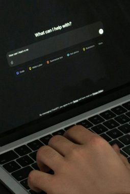 Penelitian Terbaru, AI Search Engine Kerap Mengandalkan Situs Berkualitas Rendah sebagai Sumber Utama