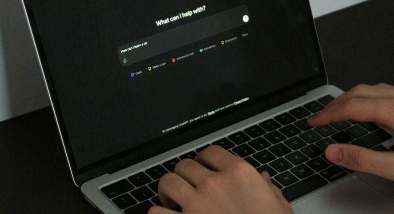 foto slider headline