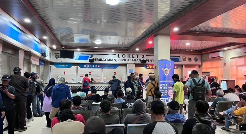 foto slider headline