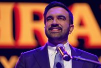 Di tengah hiruk-pikuk politik Amerika Serikat yang semakin terpolarisasi, kemenangan Zohran Mamdani dalam pemilihan Wali Kota New York pada 4 November 2025