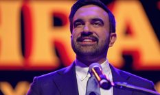 Demokrasi Sejati, Pelajaran dari Kemenangan Zohran Mamdani di Pemilu Wali Kota New York