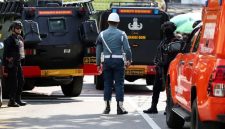 Insiden ledakan di SMAN 72 Jakarta pada Jumat, 7 November 2025, telah mengguncang masyarakat, terutama komunitas pendidikan.