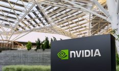 Gelembung AI Menggantung, Tapi Nvidia Masih Melaju Kencang: Apakah Ini Titik Balik atau Jebakan?
