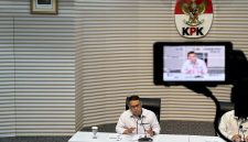 Di tengah upaya pemerintah untuk memperkuat infrastruktur kesehatan melalui program prioritas, sebuah kasus korupsi yang menggemparkan kembali mengguncang publik.