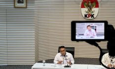 KPK Ungkap Jejak Korupsi di Balik Pembangunan 31 RSUD, Ancaman Besar pada Layanan Kesehatan Nasional
