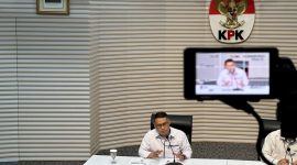 Di tengah upaya pemerintah untuk memperkuat infrastruktur kesehatan melalui program prioritas, sebuah kasus korupsi yang menggemparkan kembali mengguncang publik.