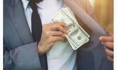 71 Miliarder di Bawah 40 Tahun, Separuh Kekayaan Datang dari AI