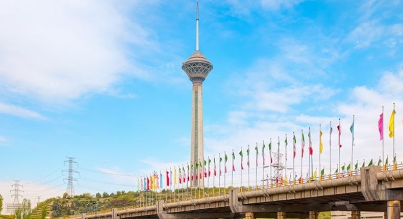 foto slider headline