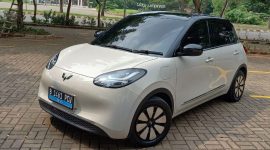 Di tengah maraknya kendaraan ramah lingkungan, mobil listrik semakin populer di Indonesia. Harga mobil listrik baru yang masih relatif tinggi membuat banyak orang melirik opsi bekas sebagai alternatif hemat.