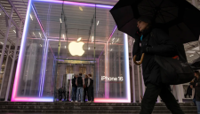 Tahun 2026 diprediksi menjadi salah satu periode paling sibuk bagi Apple, dengan bocoran yang menyebutkan hingga 20-25 produk baru siap diluncurkan.