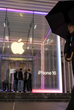 Rahasia Produk Apple 2026, Dari iPhone Murah hingga Perangkat Lipat yang Revolusioner