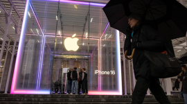 Tahun 2026 diprediksi menjadi salah satu periode paling sibuk bagi Apple, dengan bocoran yang menyebutkan hingga 20-25 produk baru siap diluncurkan.