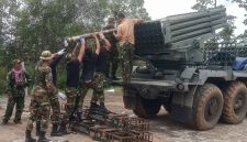 10 Desember 2025 – Setelah puluhan tahun ketegangan dan insiden bersenjata, Kamboja secara resmi menyatakan kesiapannya untuk kembali duduk di meja perundingan dengan Thailand