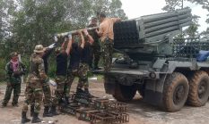 Kamboja dan Thailand, Langkah Berani Menuju Perdamaian di Perbatasan