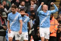 Liga Inggris musim 2025/26 memasuki pekan ke-14 dengan dua pertandingan krusial pada Selasa malam, 2 Desember 2025.