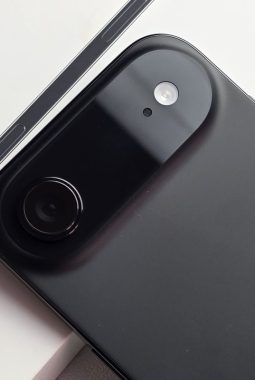 Penurunan Harga iPhone Air di Indonesia, Momentum Tepat untuk Upgrade?