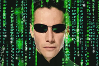 Internet itu seperti pisau: sangat berguna, tapi juga bisa membunuh. Berikut 10 film (fiksi + dokumenter) yang berhasil membuat penonton sadar betapa rapuhnya dunia digital kita — dan betapa mudahnya hidup seseorang hancur hanya karena satu klik.