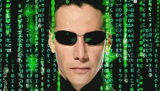 Internet itu seperti pisau: sangat berguna, tapi juga bisa membunuh. Berikut 10 film (fiksi + dokumenter) yang berhasil membuat penonton sadar betapa rapuhnya dunia digital kita — dan betapa mudahnya hidup seseorang hancur hanya karena satu klik.