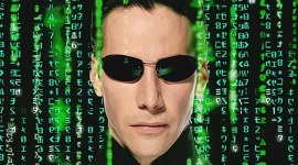 Internet itu seperti pisau: sangat berguna, tapi juga bisa membunuh. Berikut 10 film (fiksi + dokumenter) yang berhasil membuat penonton sadar betapa rapuhnya dunia digital kita — dan betapa mudahnya hidup seseorang hancur hanya karena satu klik.