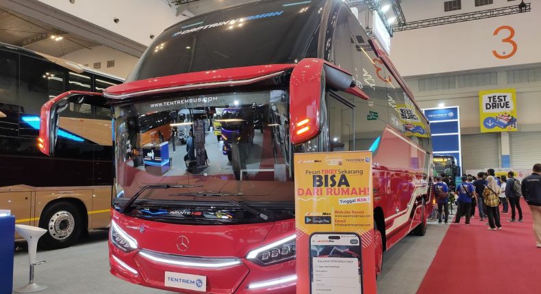 foto slider headline