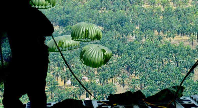 foto slider headline