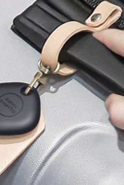 Inovasi Tracking Bagasi, Kolaborasi Samsung dan Turkish Airlines Ubah Cara Penumpang Melacak Koper