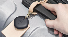 Perjalanan udara sering kali disertai kekhawatiran klasik: koper hilang atau tertunda. Tapi di akhir 2025, masalah itu mulai teratasi berkat inovasi teknologi.