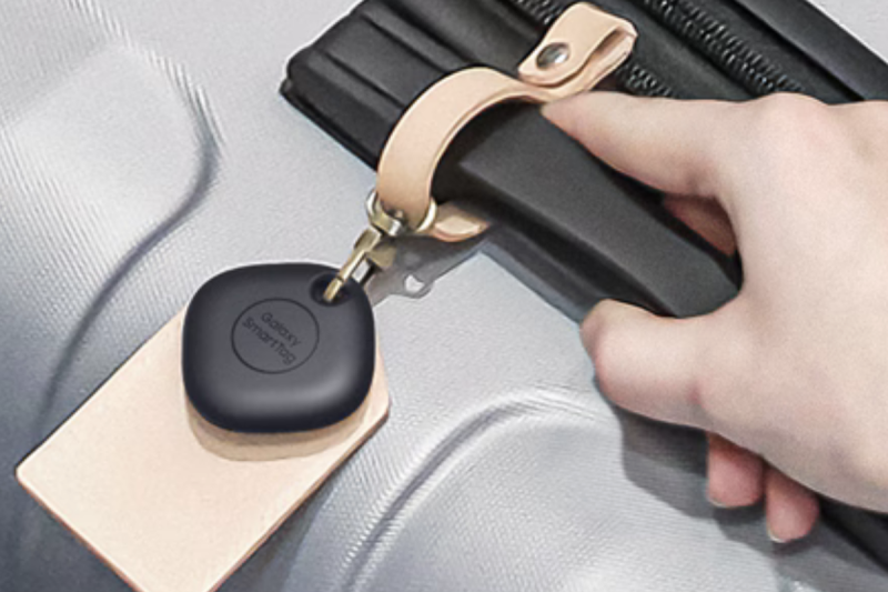 Perjalanan udara sering kali disertai kekhawatiran klasik: koper hilang atau tertunda. Tapi di akhir 2025, masalah itu mulai teratasi berkat inovasi teknologi.