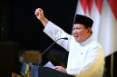 Presiden Prabowo Subianto menyampaikan rasa syukurnya yang mendalam atas kemampuan bangsa Indonesia dalam menangani bencana banjir bandang dan longsor yang melanda Pulau Sumatera.