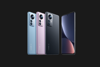 Xiaomi baru saja merilis HyperOS 3, sistem operasi terbaru yang menjadi penerus MIUI dan HyperOS sebelumnya. Yang menarik,