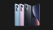 Xiaomi baru saja merilis HyperOS 3, sistem operasi terbaru yang menjadi penerus MIUI dan HyperOS sebelumnya. Yang menarik,